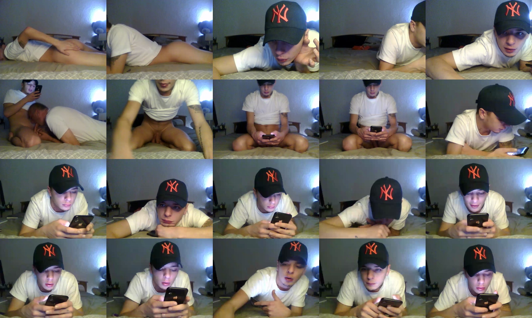 nashboyhot  26-10-2022